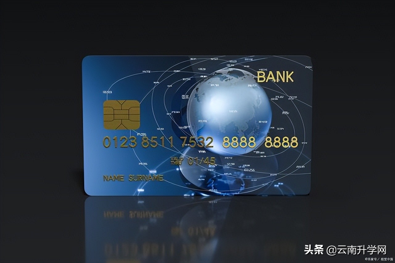 电子商务及法律专业考什么证好,电子商务及法律专业适合哪些岗位