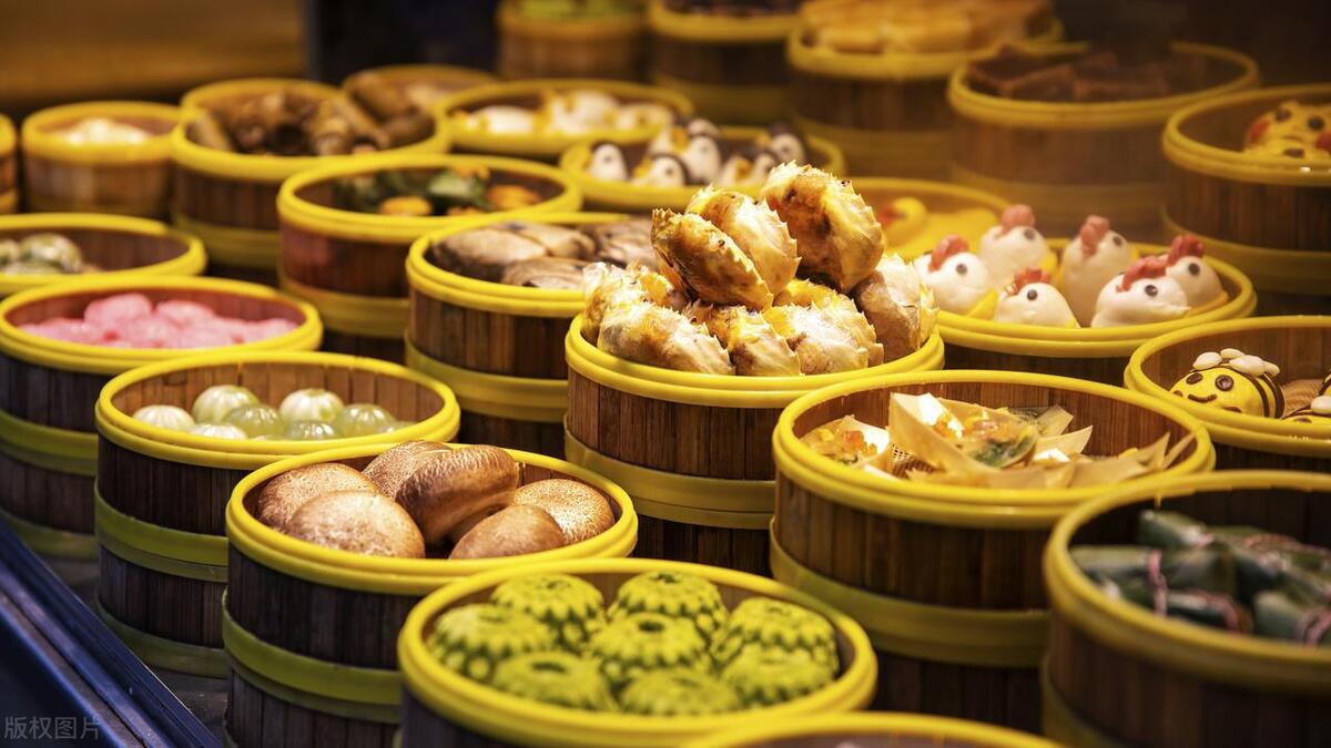 过来人整理的超全北京旅游攻略，花3分钟掌握避坑避雷，轻松出游