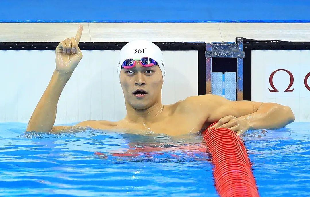 年轻人比较关心的问题,当代年轻人最关心的事情