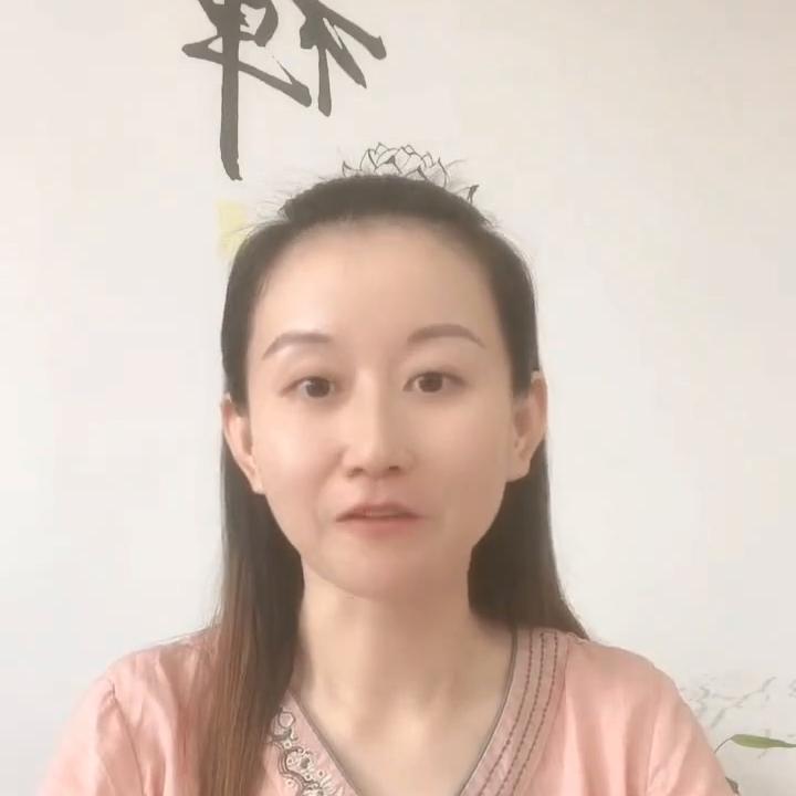 国学知识分享八段锦,国学小知识分享