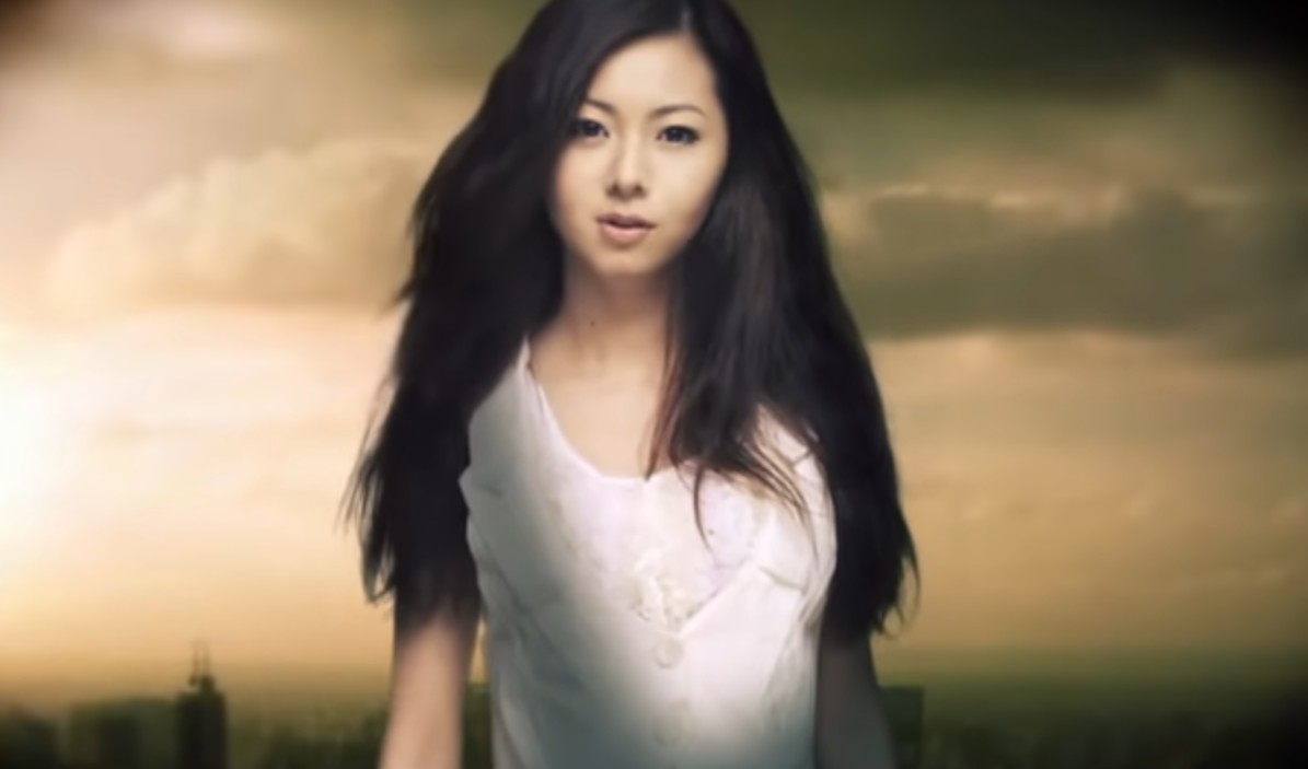 名侦探柯南坂井创作的歌曲,坂井泉水名侦探柯南主题歌完整版