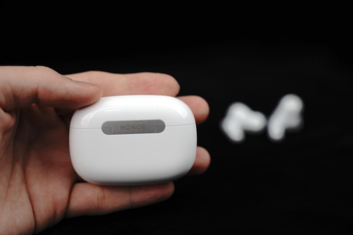 挑战音质的耳机,挑战蓝牙耳机音质