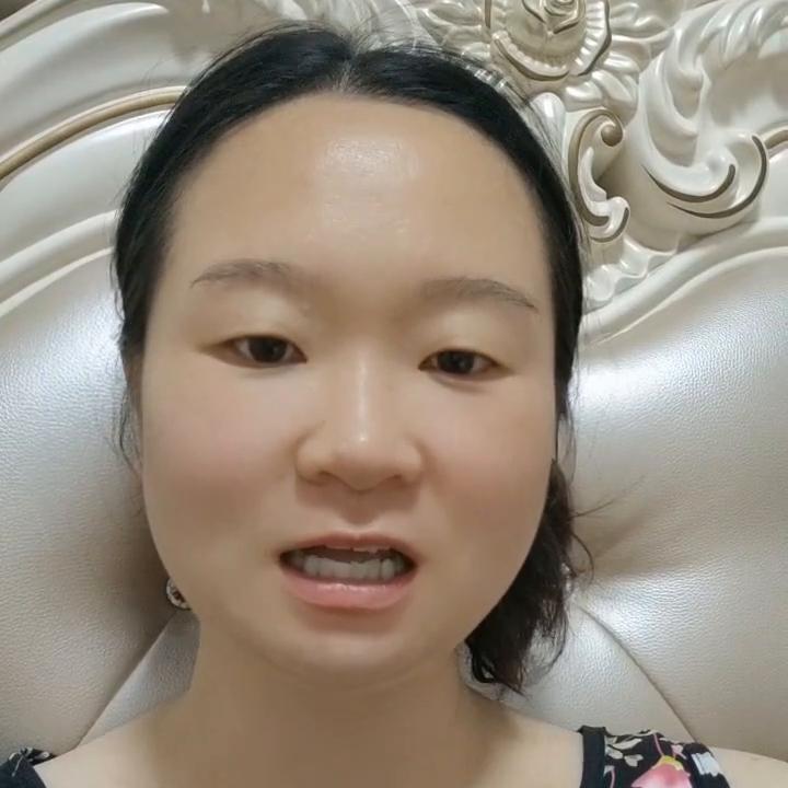 怎么阐述自己选择专业的优势,在好专业和理想之间如何选择