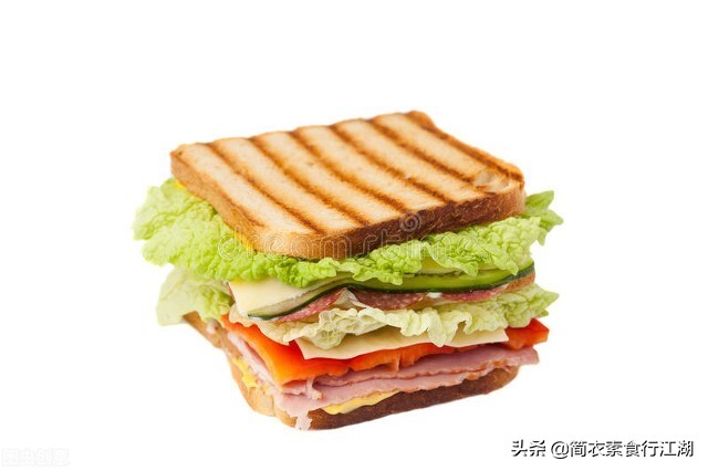 她做保姆这些年豪门生活1,她做保姆这些年豪门生活最新