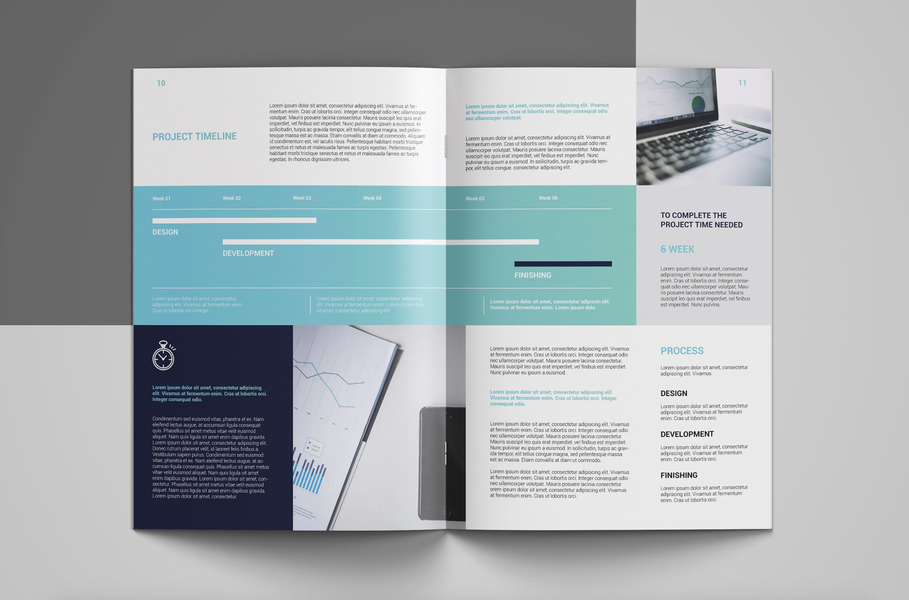 品牌画册宣传册设计有逼格有内容,青岛画册宣传册设计印刷