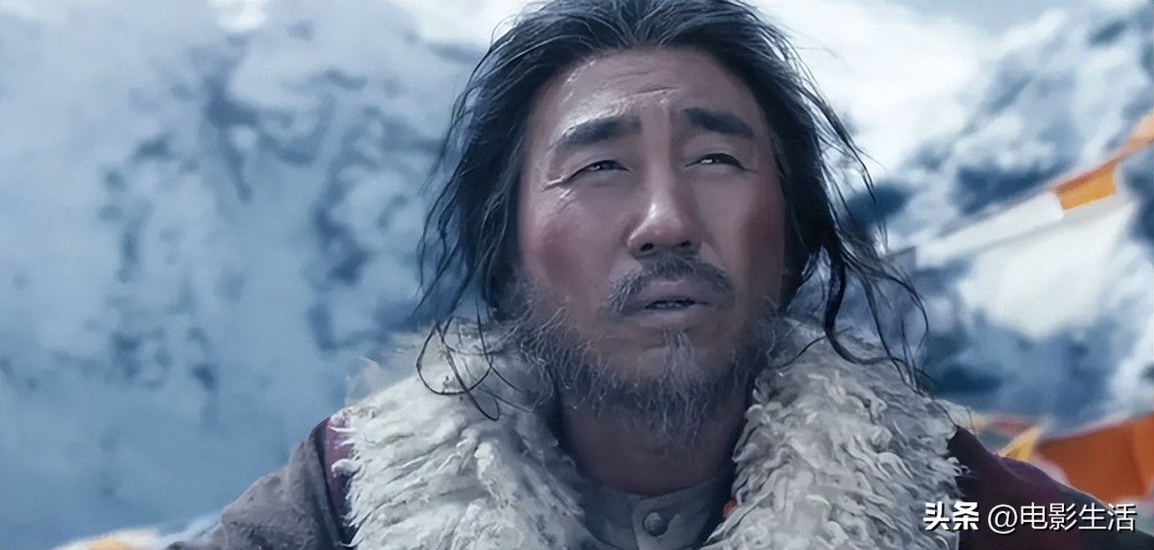 昆仑神宫评分怎么样,昆仑神宫评分