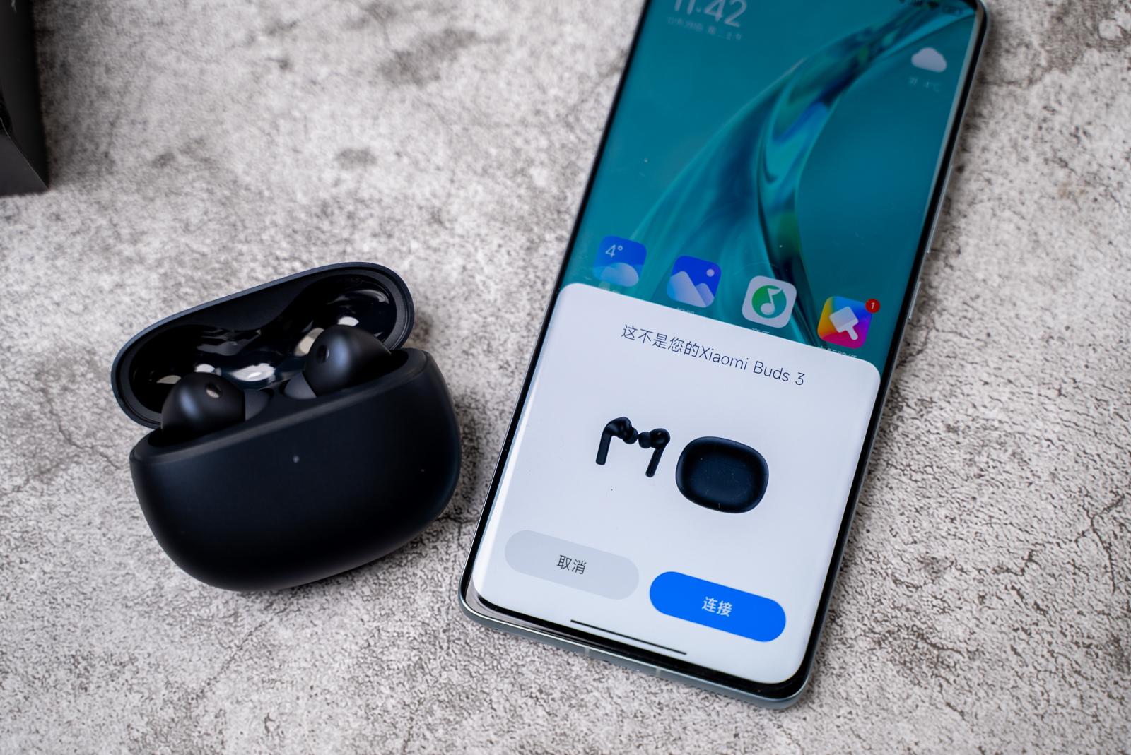 airpodspro华强北与正版区别,华强北苹果耳机airpodspro