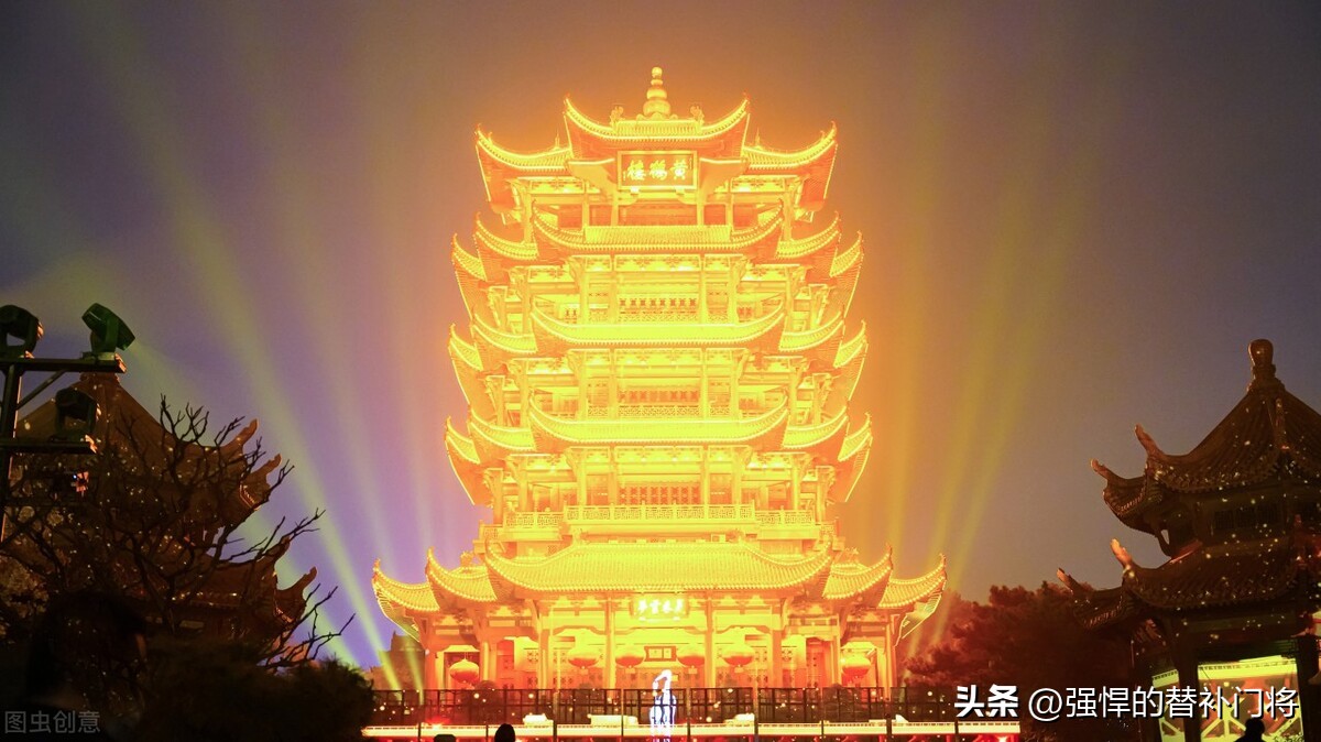 蓬荜生辉一词中的蓬荜是什么意思,蓬荜生辉的蓬荜是房间的什么部位