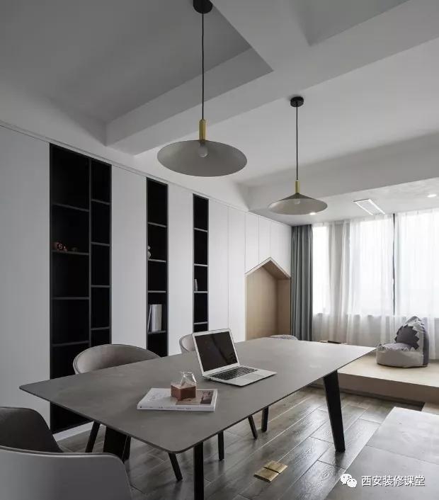 客厅不要沙发怎么布置,客厅不要茶几怎么布置