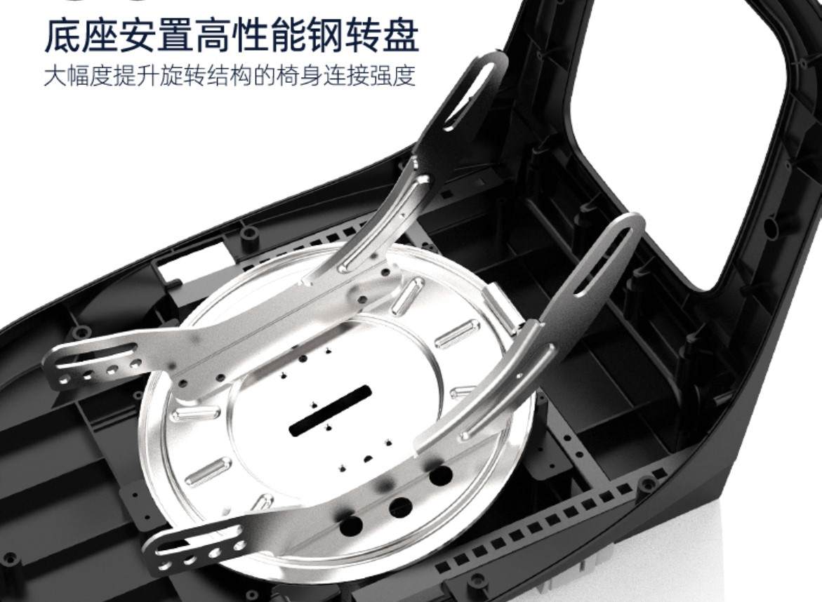 盘点安全座椅7大选购禁忌，曝光分享！别被无知害了孩子