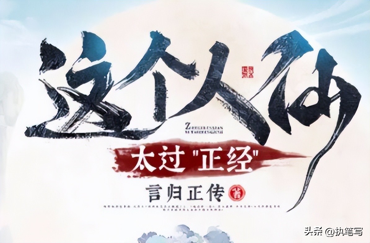 2022年最好看的完本小说推荐,2021年完本十大巅峰小说