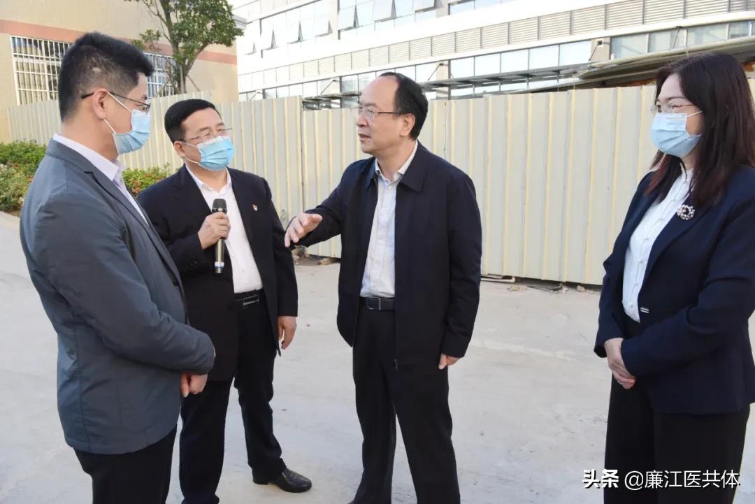 调研省政府参事室,省政府参事调研组到曲靖调研