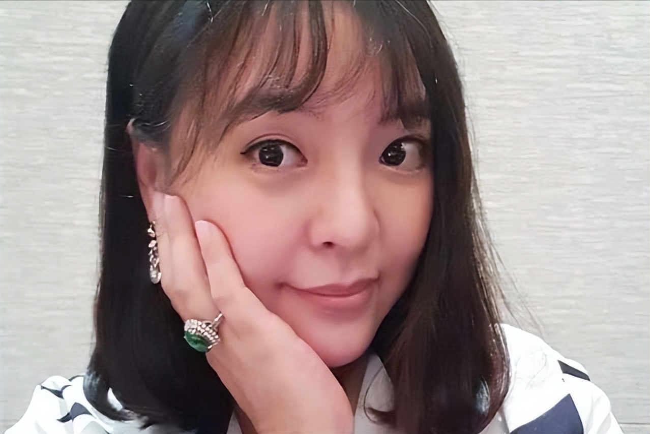 打一针瘦20天后怀孕了,打肚皮针怀孕5个月