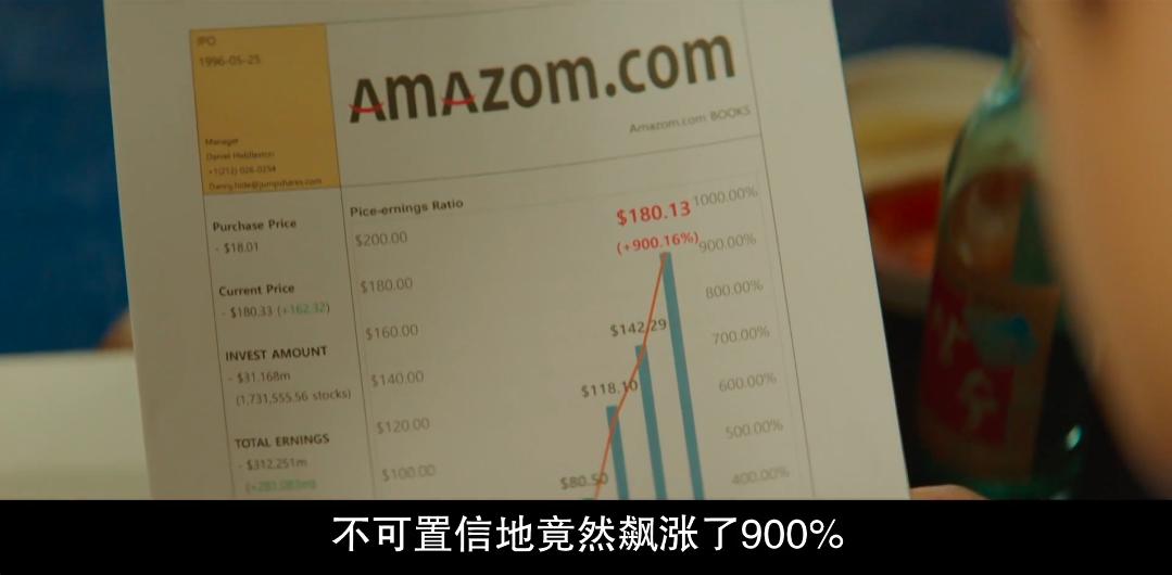 宋仲基财阀家的小儿子更新到几集,宋仲基财阀家的小儿子更新几集了