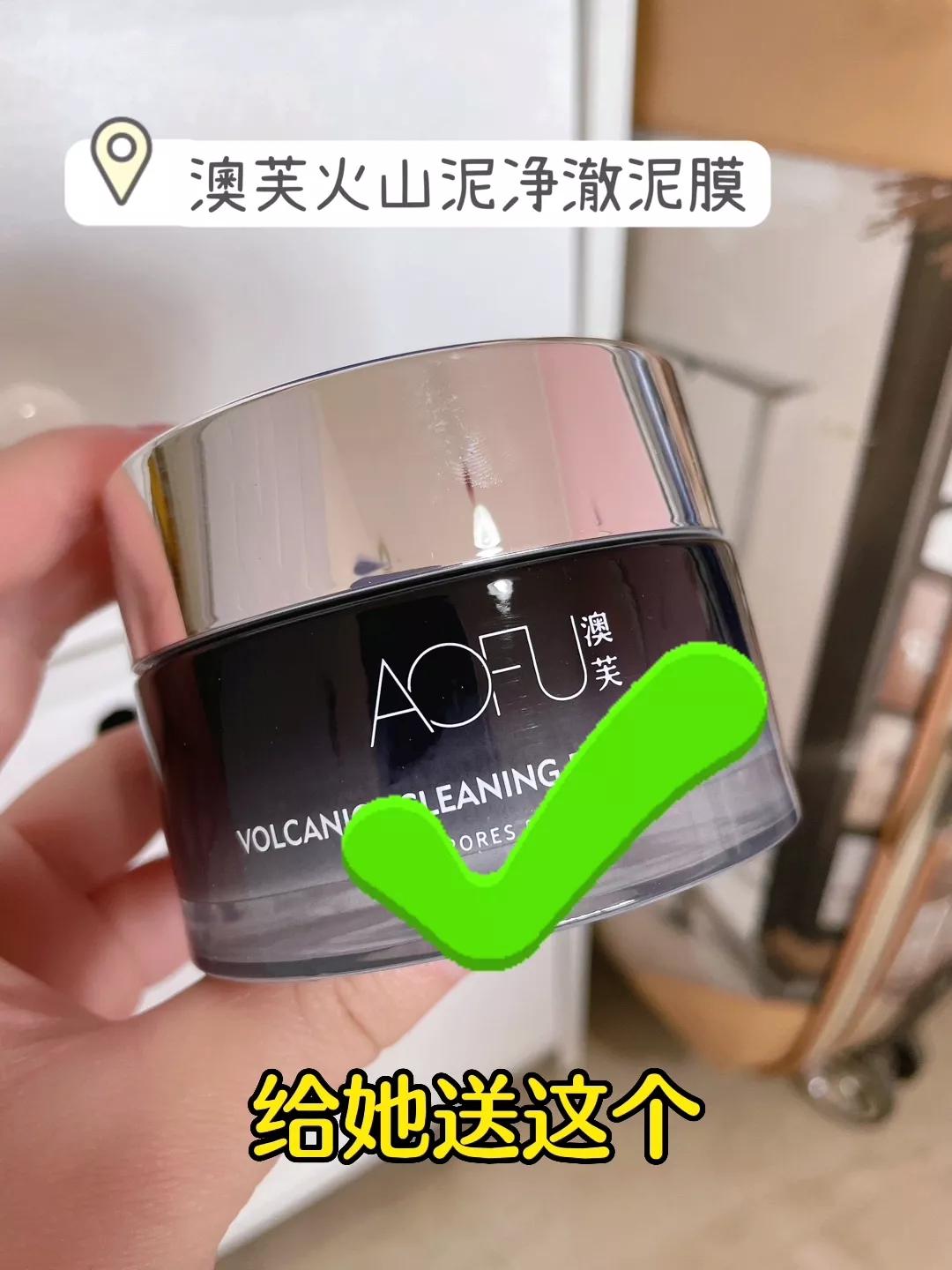 520送00后女朋友什么礼物,适合送女朋友的520礼物推荐