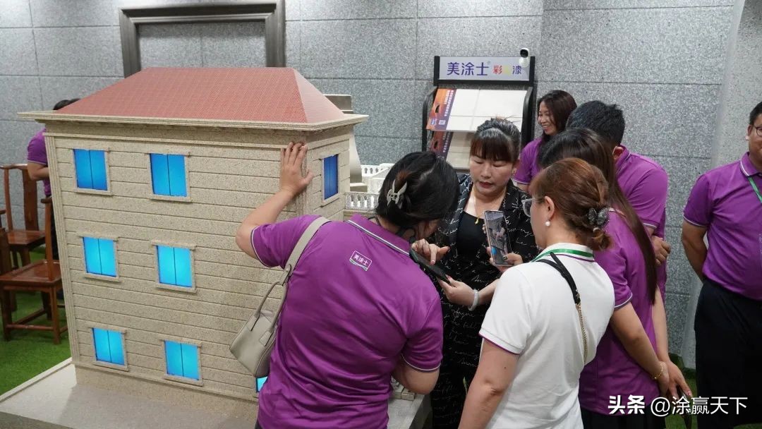 衡阳县美涂士艺术漆,茂名美涂士艺术漆效果图