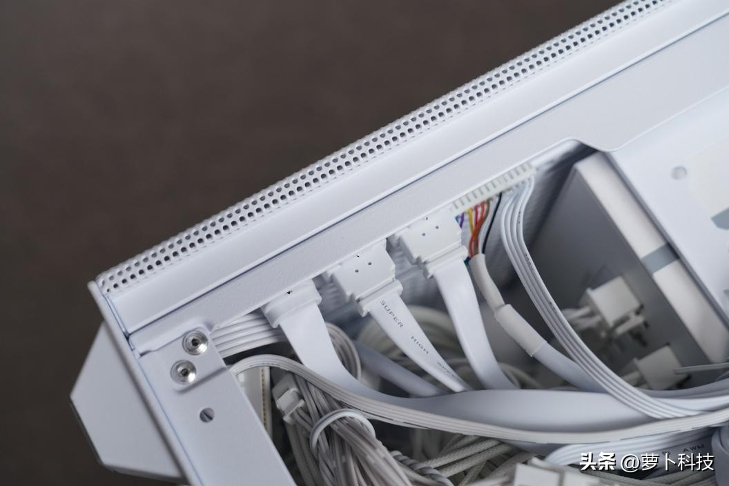 华擎b760m装什么cpu,华擎b760msteellegend