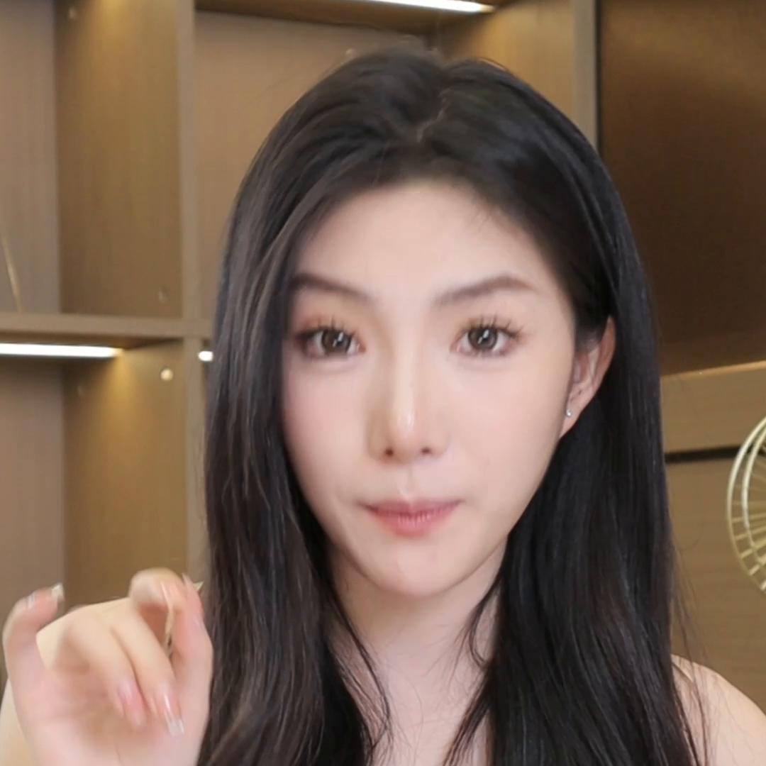 薇姿绿瓶绿标黄标区别,薇姿绿标洗头乳试用装