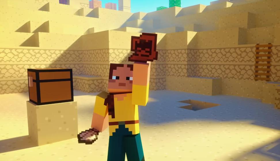 我的世界1.16更新内容详情,我的世界1.21版本新成就