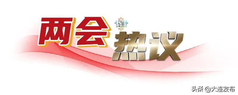 海洋强市,海洋强省建设