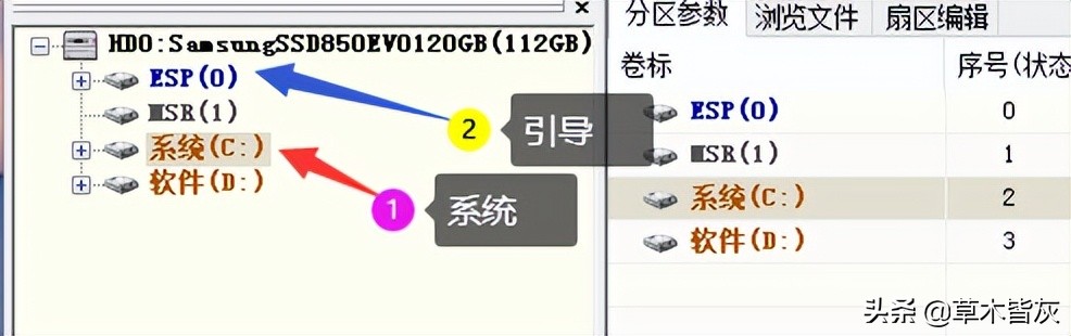 怎样用微pe安装windows11,如何在pe系统里安装windows