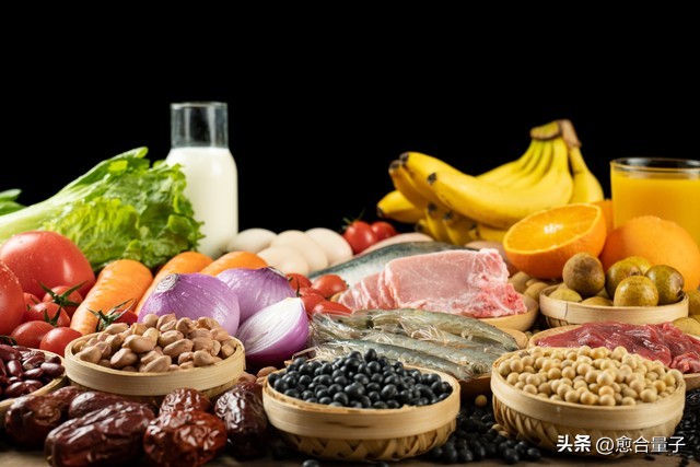 男子口臭如同化粪池,男子口臭严重完整版