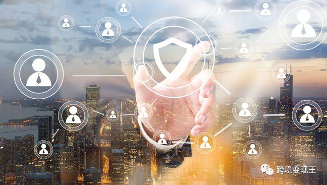 广告联盟的广告投放策略和技巧,如何提高营销推广技巧