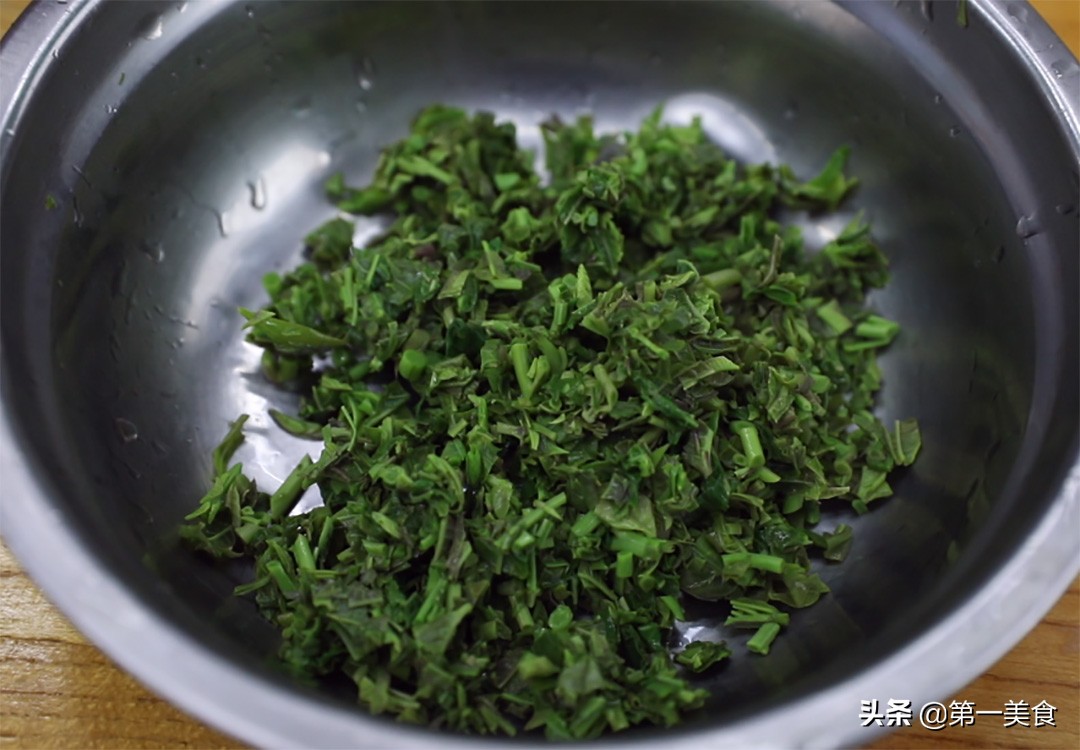 谷雨后如何饮食,谷雨天天天吃什么食物