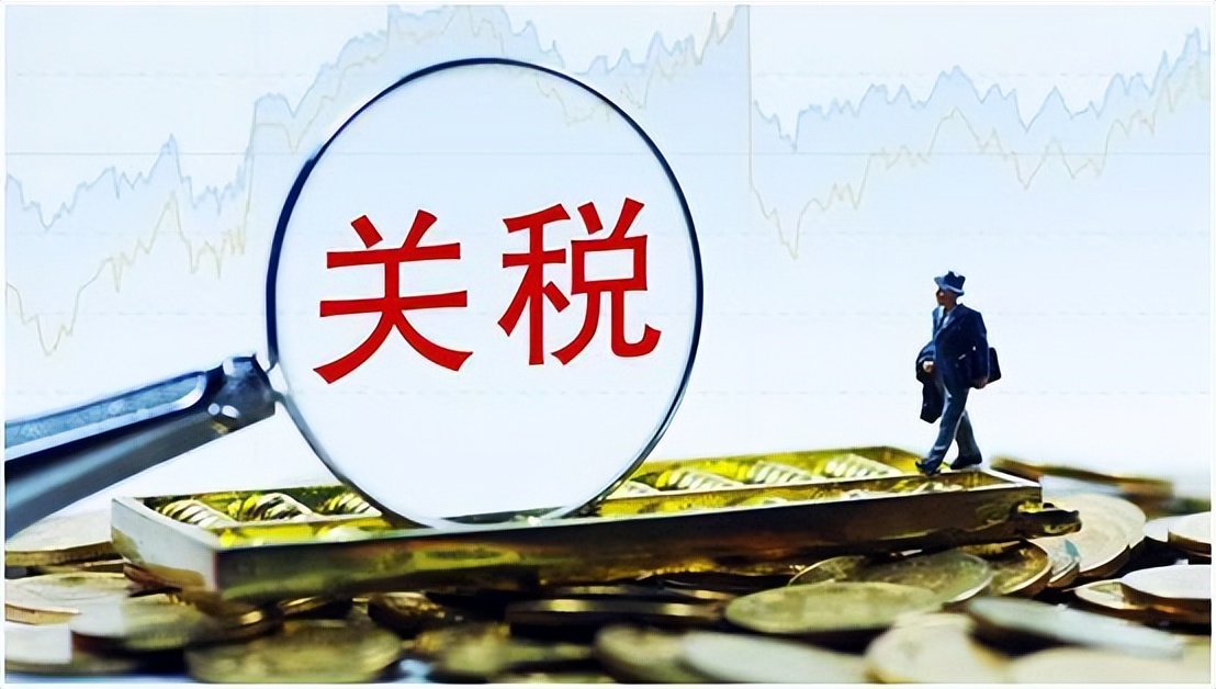 假货行业利润,90%假货撑起300亿市场