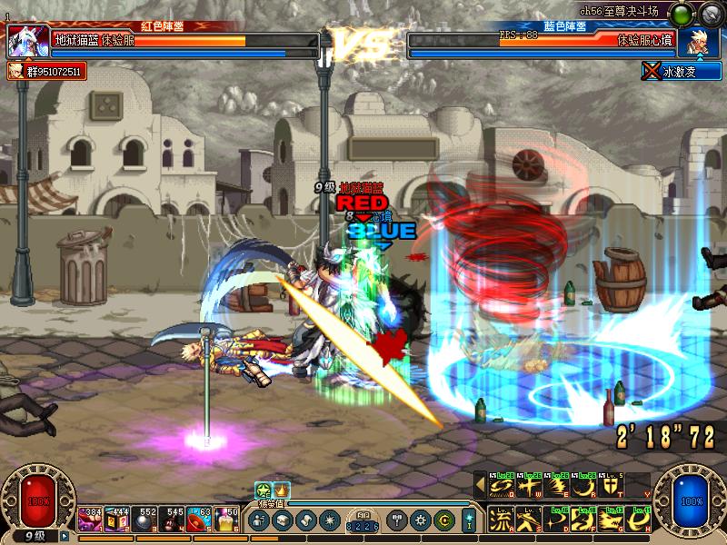 dnf为什么改版不好玩了,dnf最新版本机制