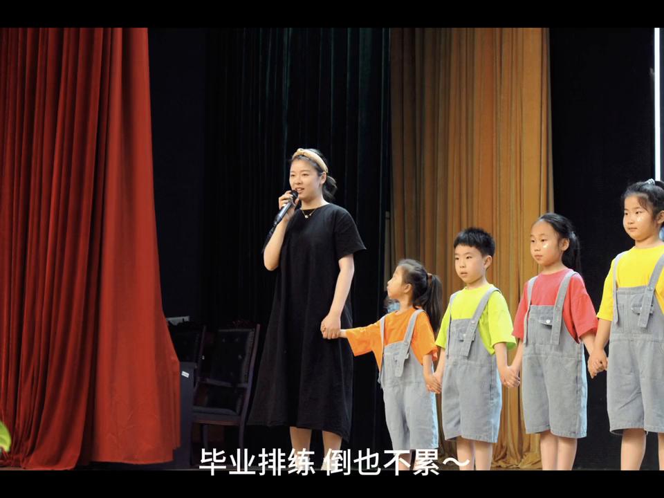 这是一个蓄谋已久的视频#孕期记录