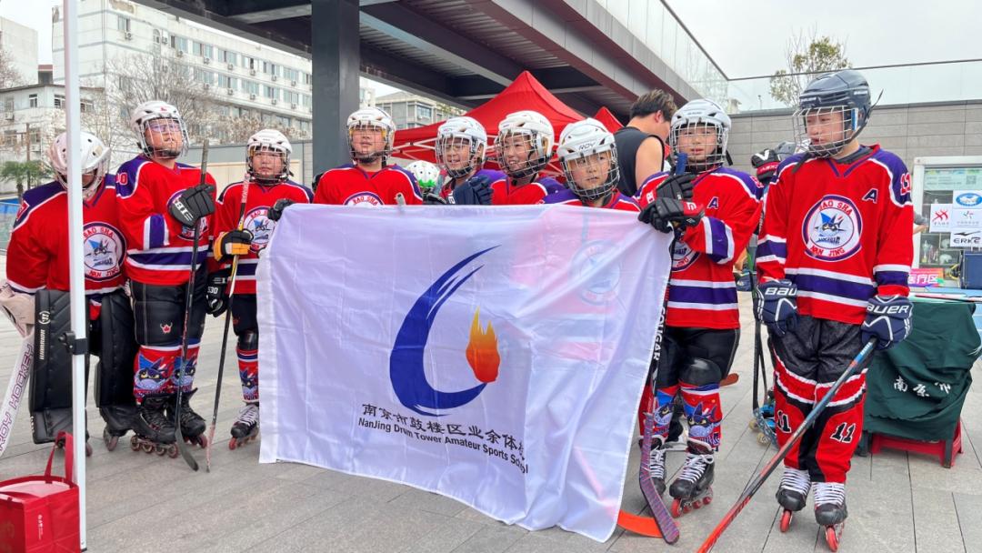 星耀巴黎追梦奥运圣巴,星耀巴黎追梦奥运轮滑系列赛天津