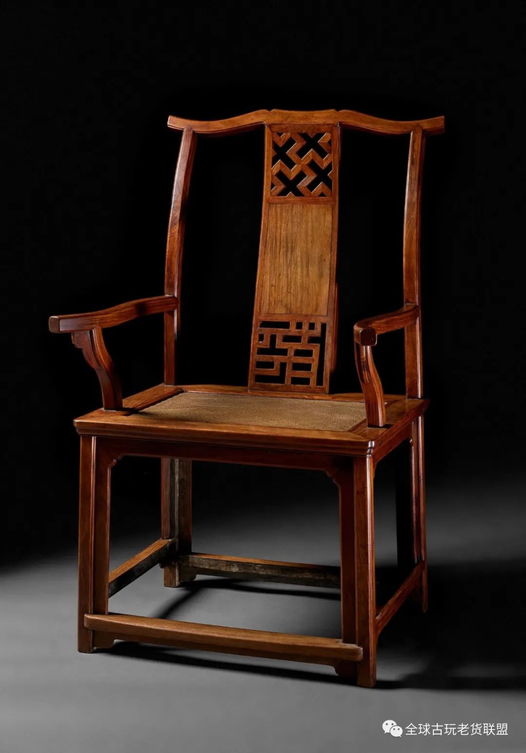 纽约苏富比2023春拍首场成交记录