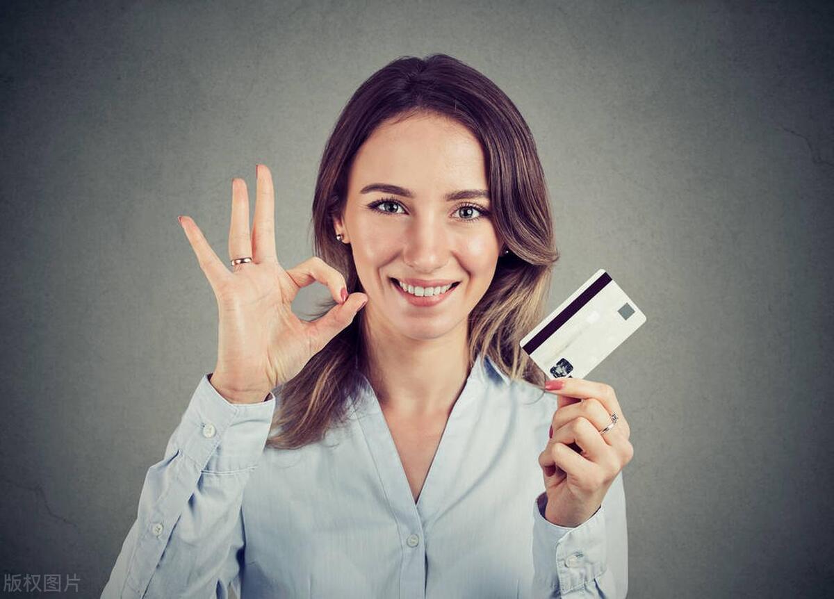 excel会员充值消费管理系统,excel会员充值消费管理