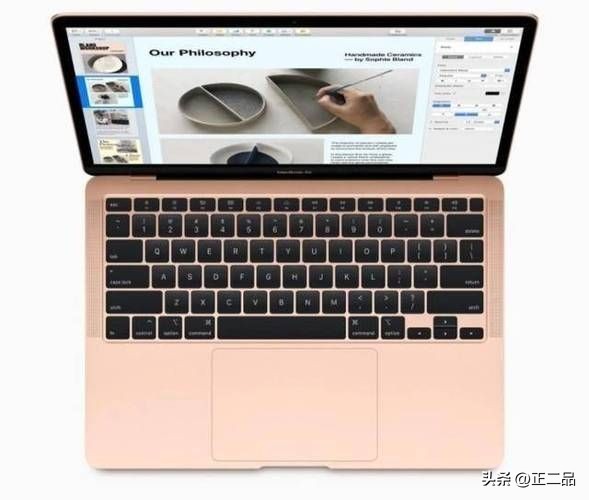 macbookpro二手的应该注意什么,macbookpro15款二手行情