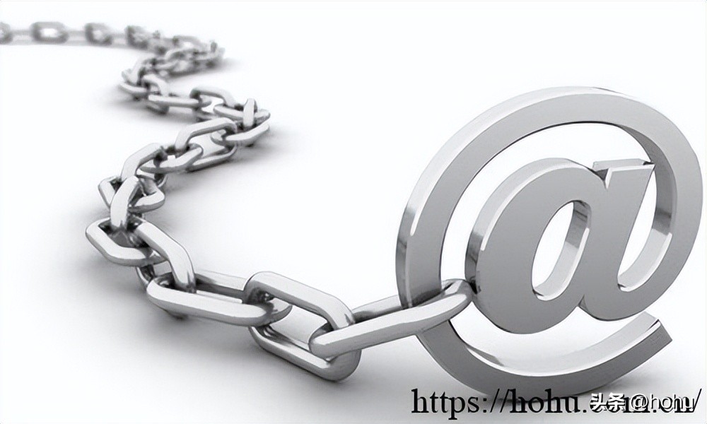 域名后缀不同对网站优化有影响吗,域名选择对网站优化有什么好处