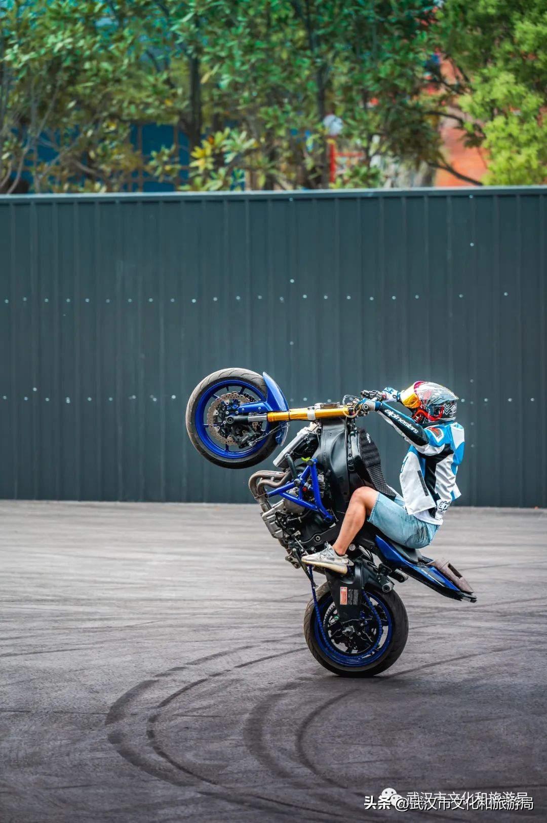 45米的蹦极有多高,45米蹦极限重是多少公斤