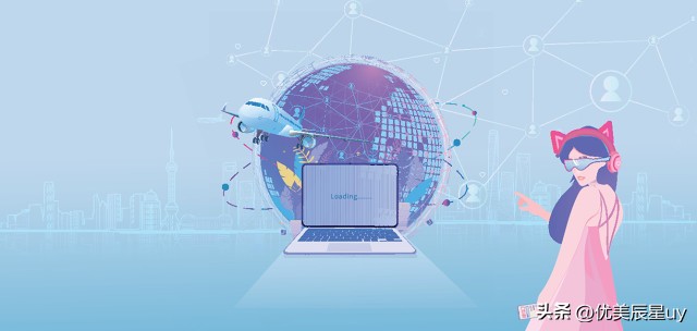 人工智能专业大学排名排行榜,人工智能专业大学排名国际