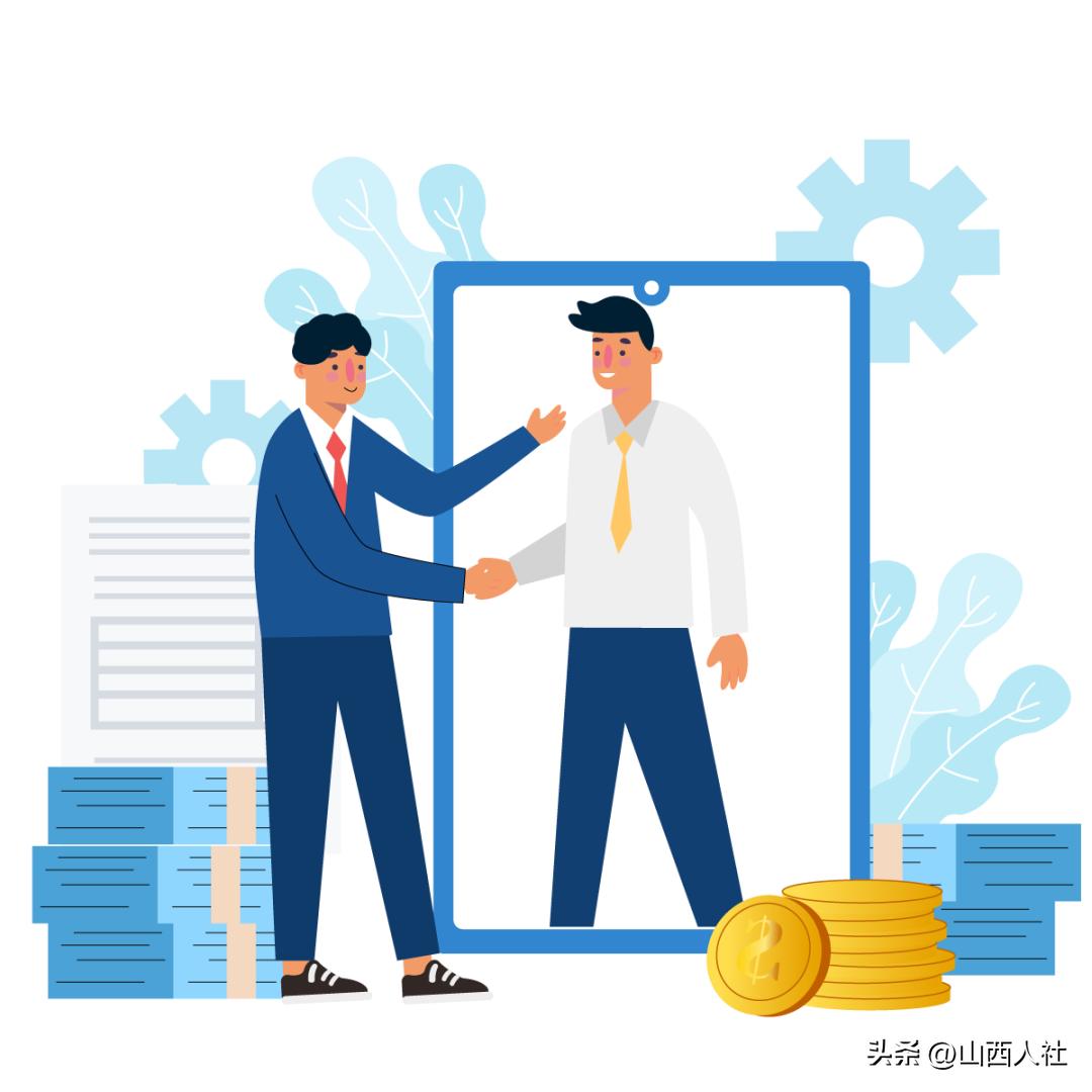 广州高校毕业生创业补贴是多少钱,芜湖高校毕业生创业补贴