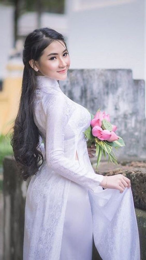 160万基普是多少人民币,12000基普等于多少人民币