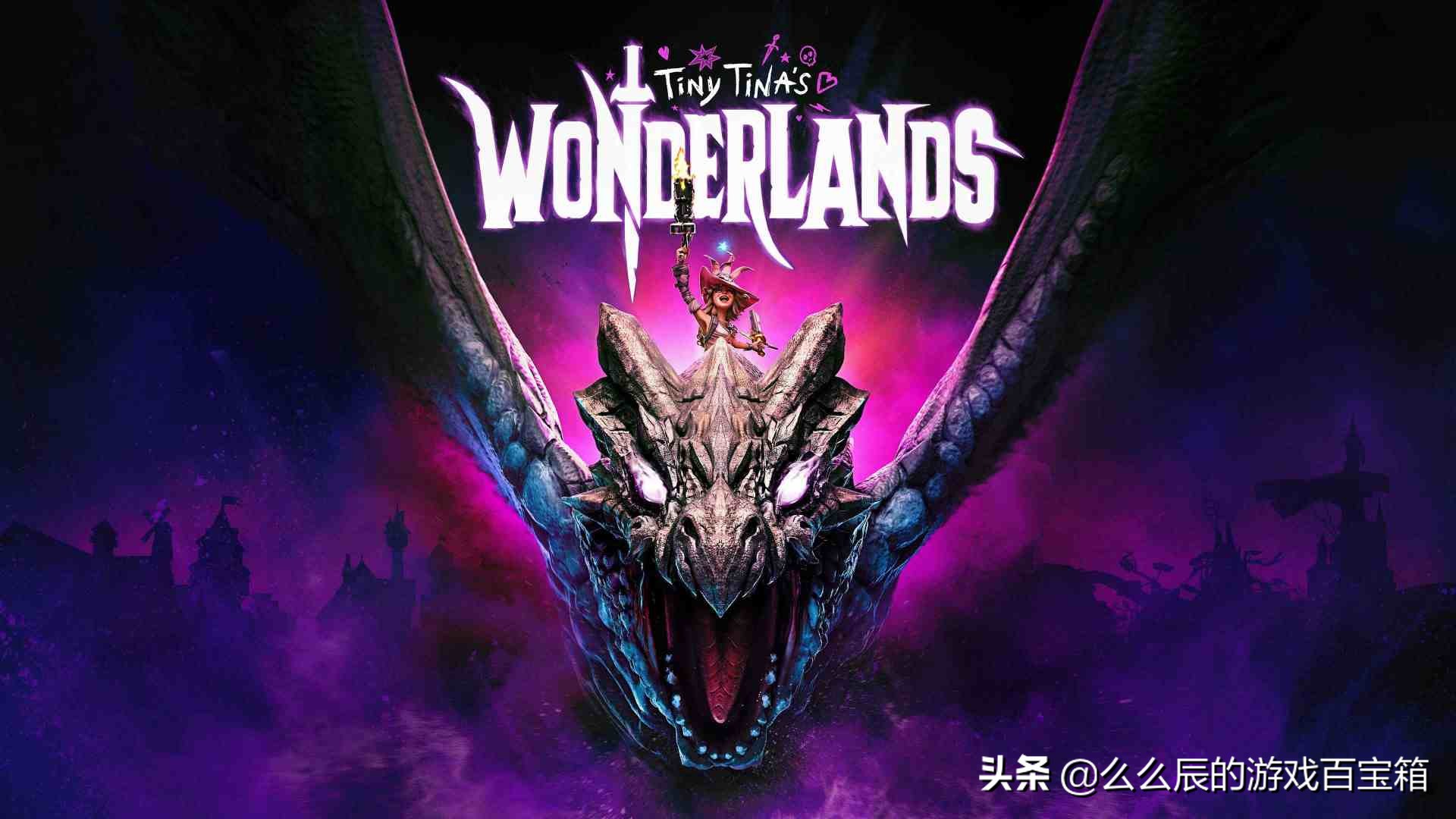 ps4ps5发行时间,ps4怎么领取ps5的二十款游戏