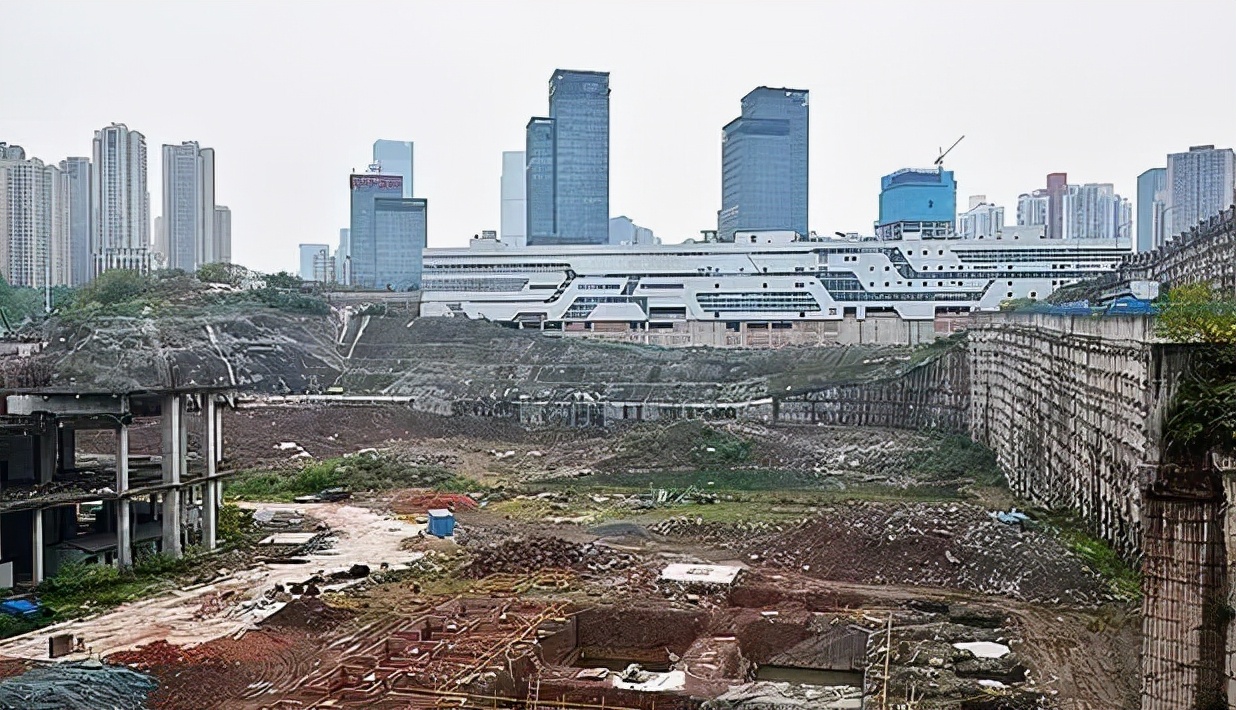 恒大的觉悟,恒大风光的时候