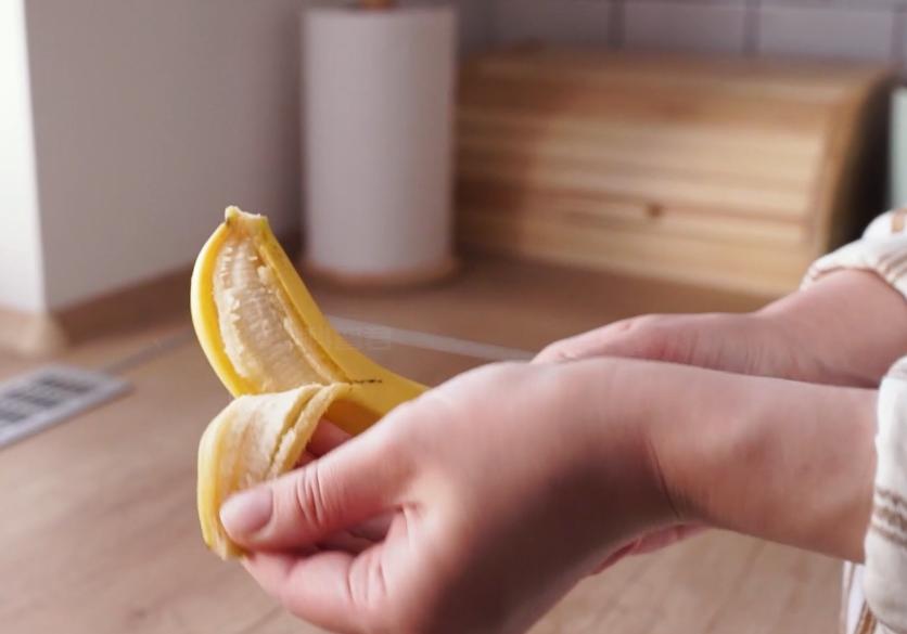 割包皮的真实体验,三种割包皮手术哪一种比较好