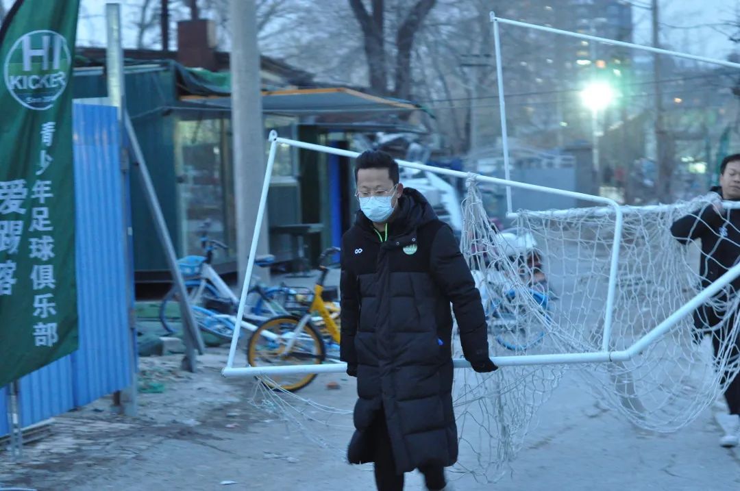 专访何超琼完整版,何超最新发言视频