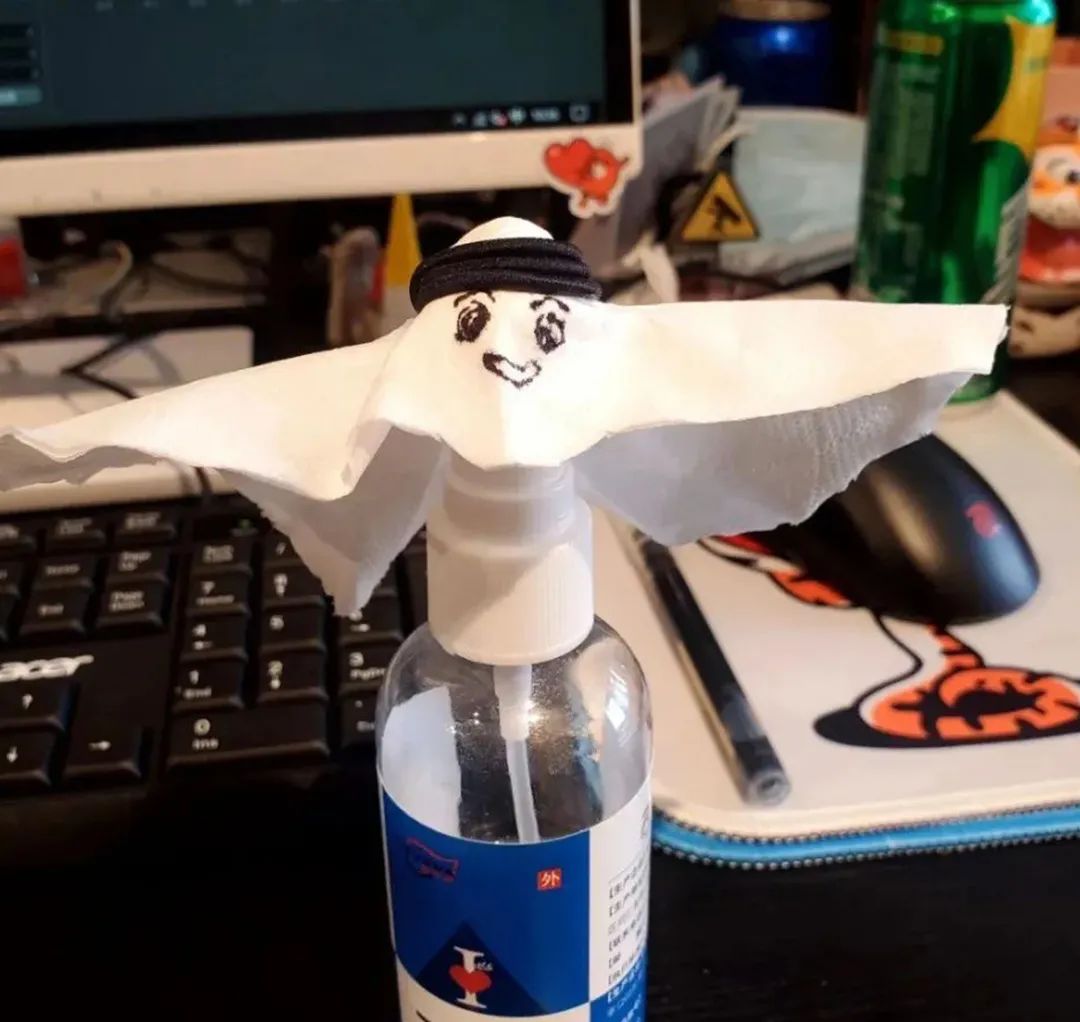 世界杯吉祥物被戏称像馄饨皮,2022年世界杯吉祥物馄饨皮