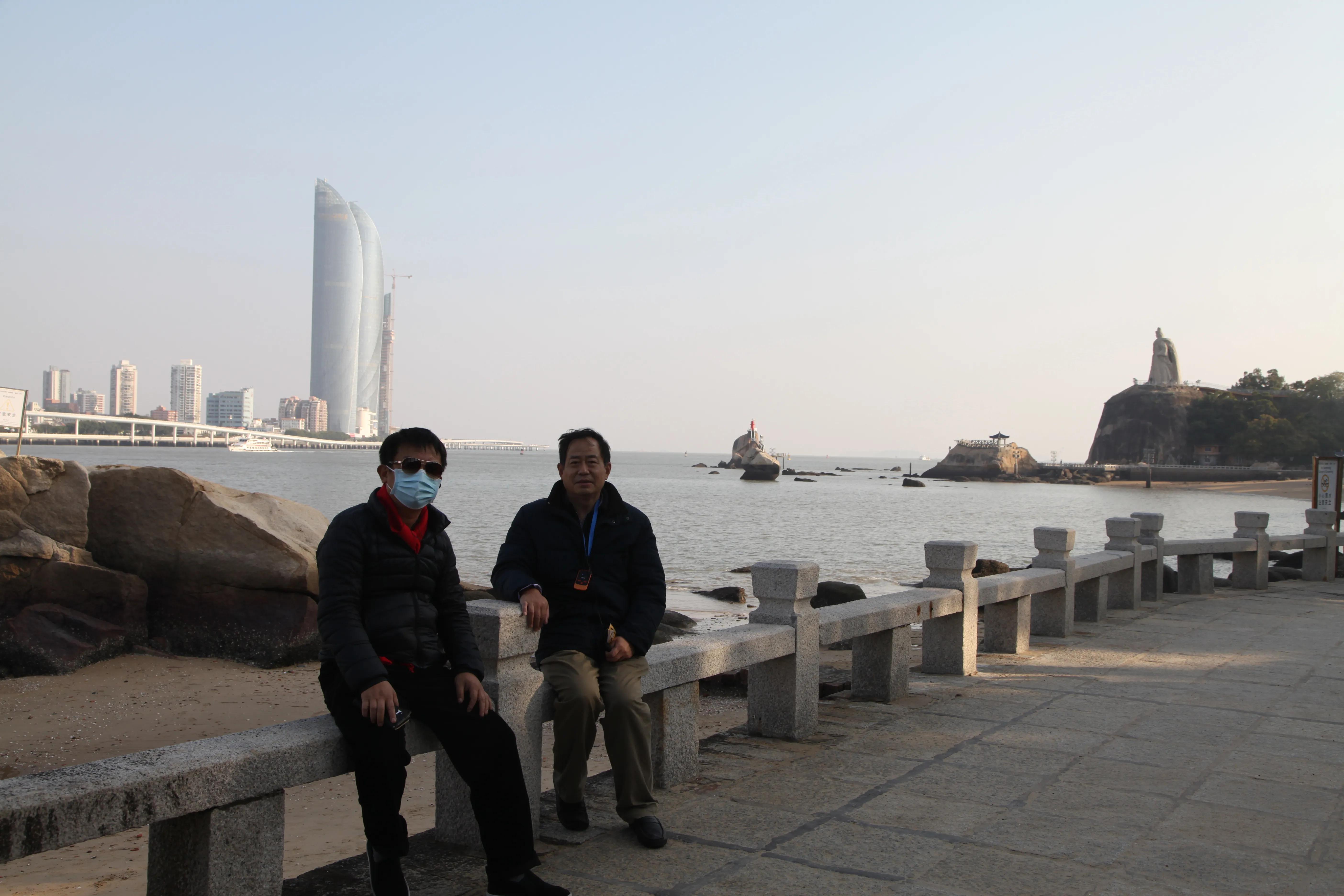 鏋彾鏄ョ鍘熷垱,鏋彾鏄ョ