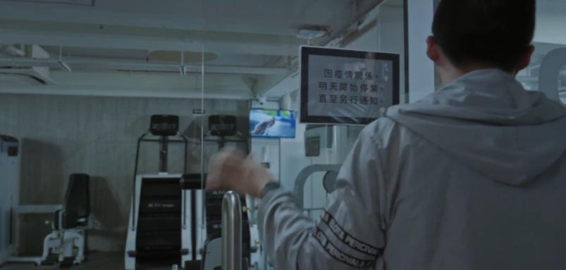 一开口就要被捂嘴?成年人难以启齿的禁忌话题,还得是她才有胆拍