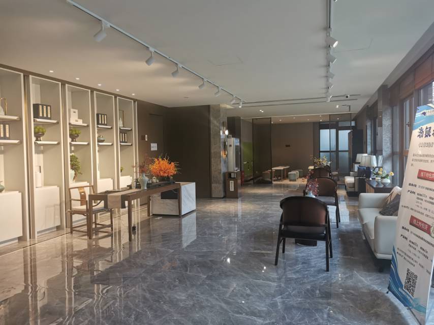 2022年章丘新楼盘,章丘哪个房源最值得买