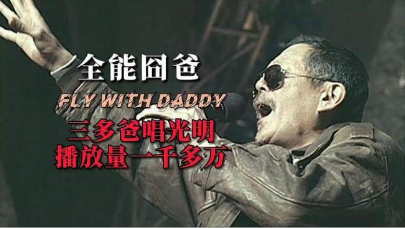 一路走好！文娱圈3天7人去世，最年长者86岁，最小的年仅15岁