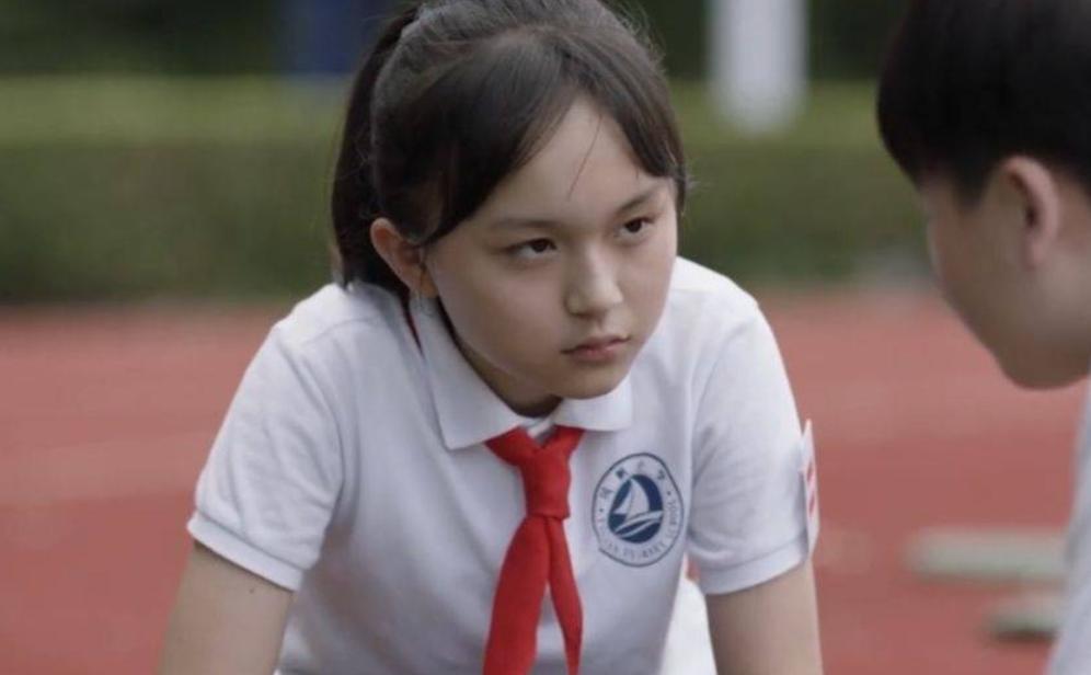 盘点10位童星今昔对比,10位长残的童星今昔对比合集